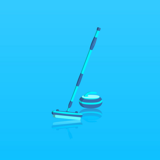 Curling