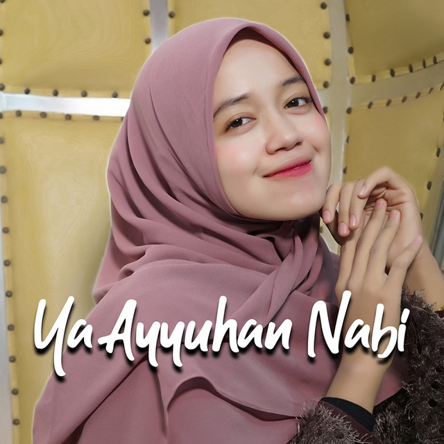 Ya Ayyuhan Nabi Song By Alma Spotify