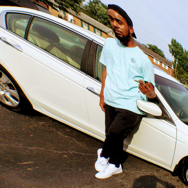 Ride in My Ride - Single by Profit | Spotify