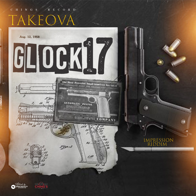 Glock17