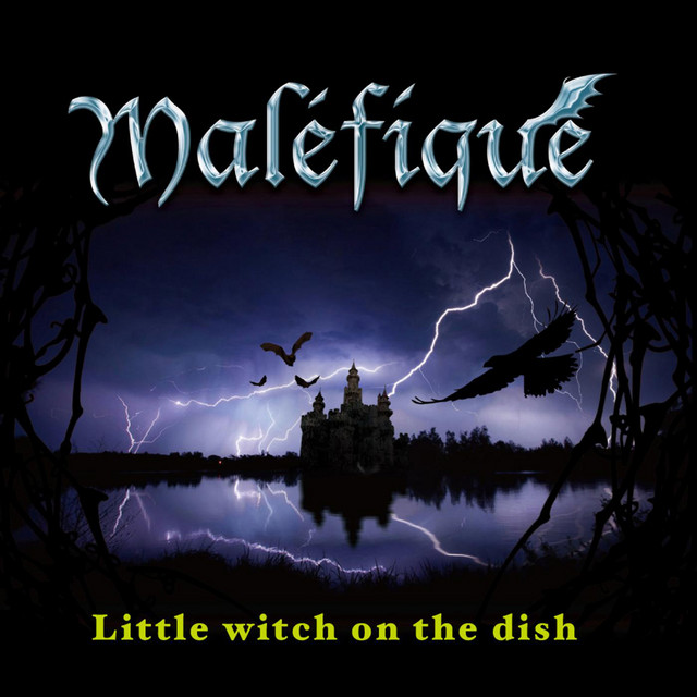 Malefique Photo
