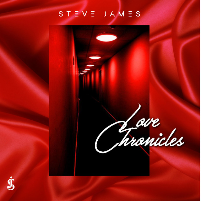 Love Chronicles cover art