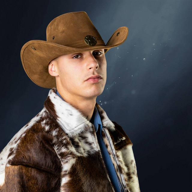 Den Tony