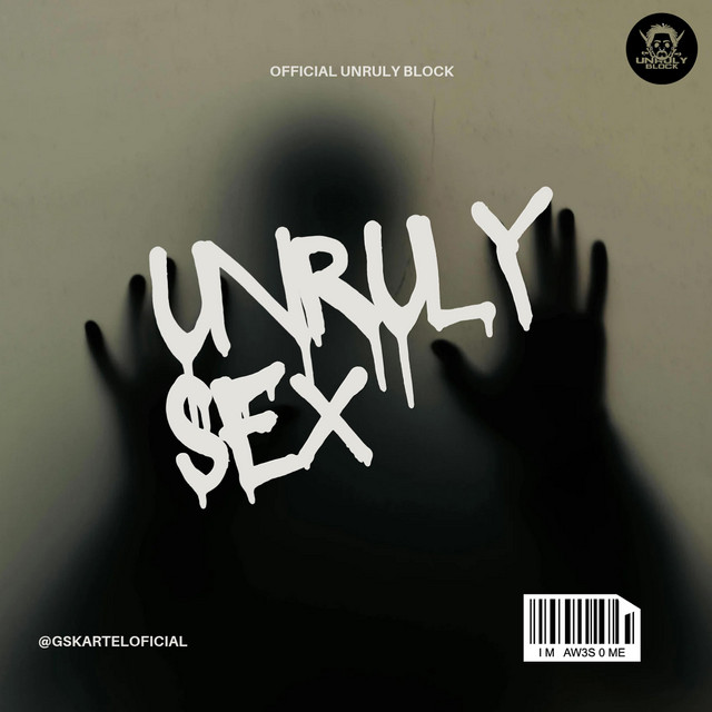 Unruly Sex