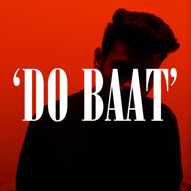 Do Baat cover art
