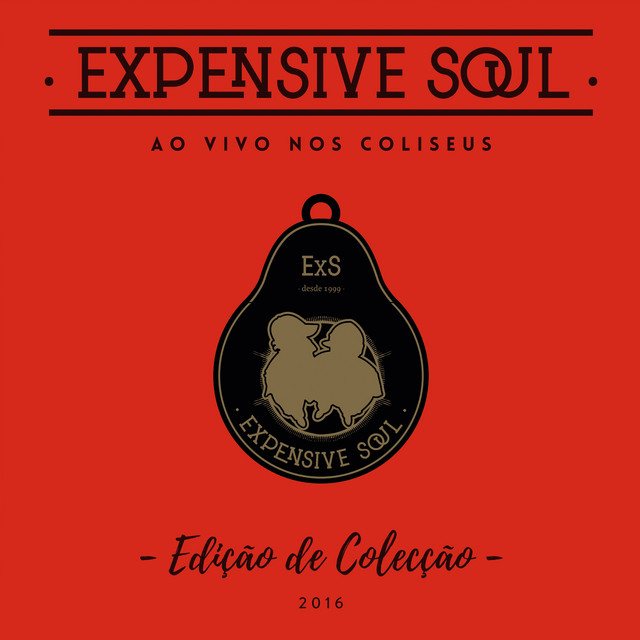 Ao Vivo nos Coliseus (Edição de Colecção) cover art