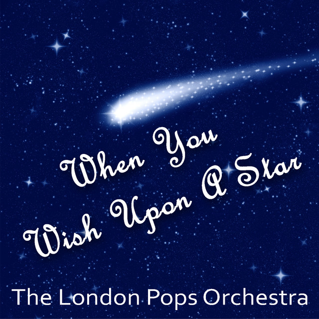 Some Day My Prince Will Come Home cover art