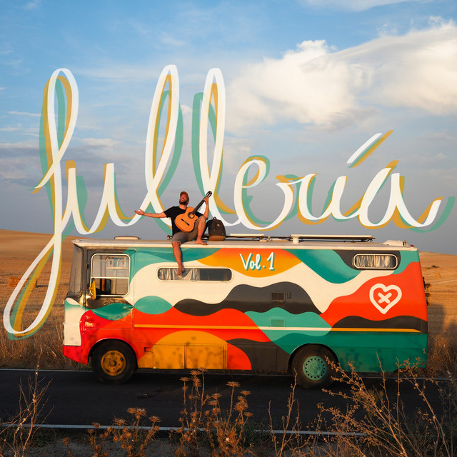 Fullería cover art