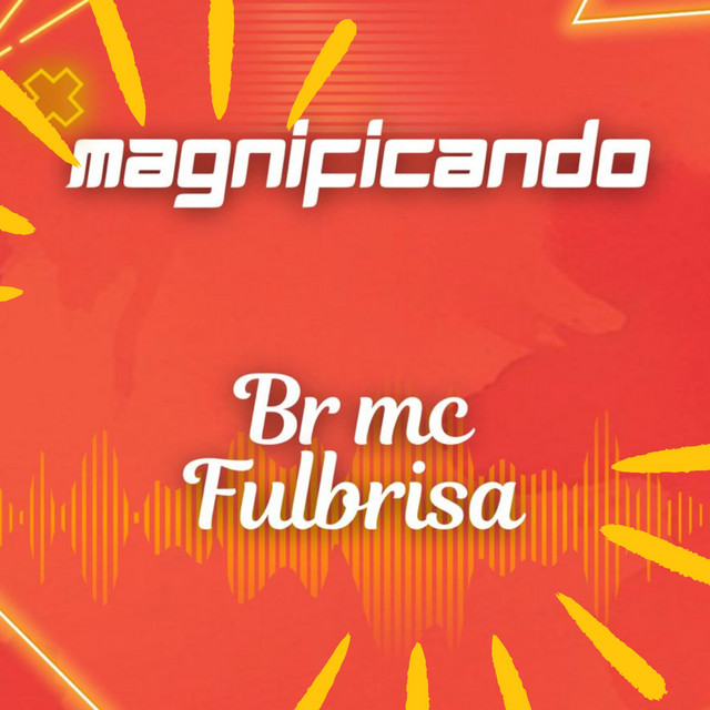 Magnificando