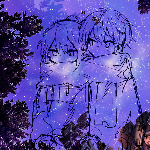 blameless cover art