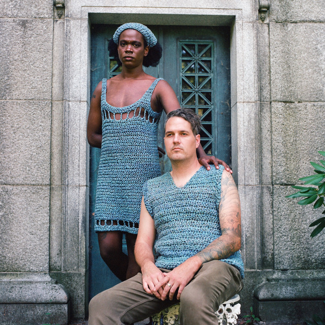 AmericaNAH album image
