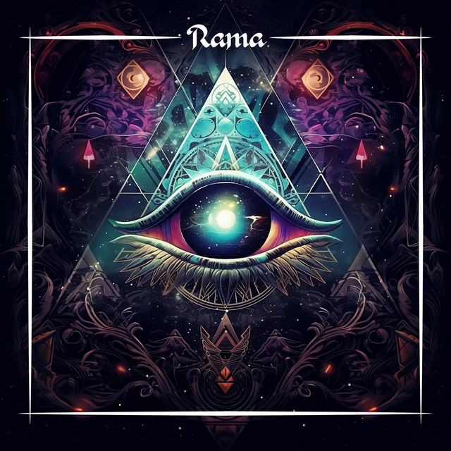 963 Hz Crown Chakra cover art
