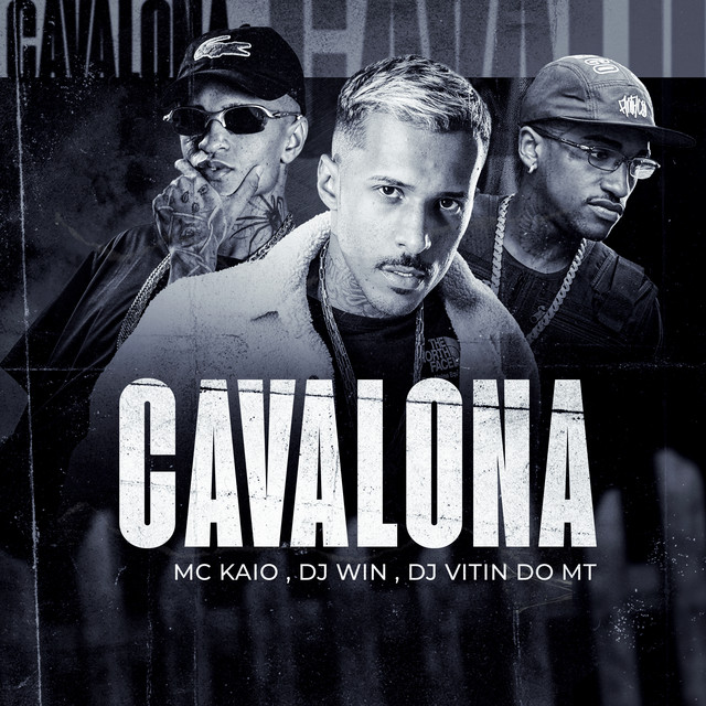 Cavalona