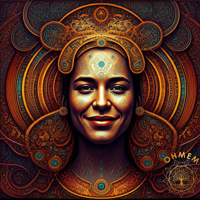 Mind Whisperer