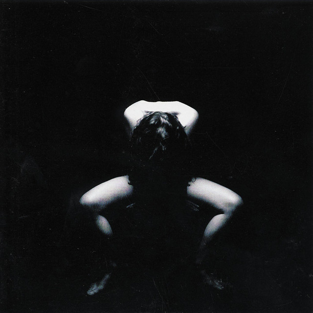 The Futility Goodess cover