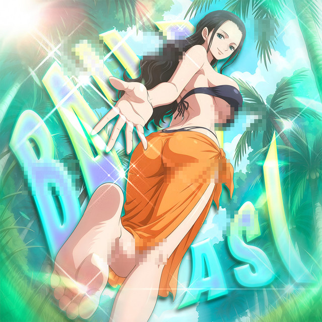 BAILA ASI (Versions)