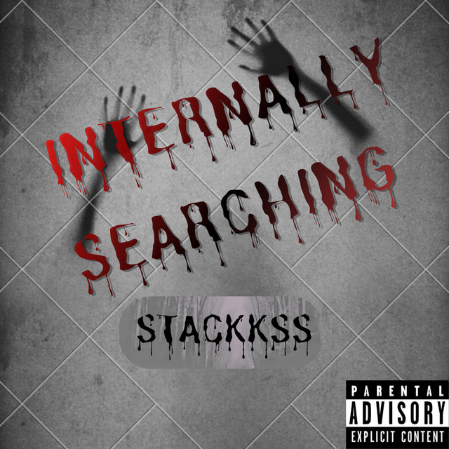 STACKKSS