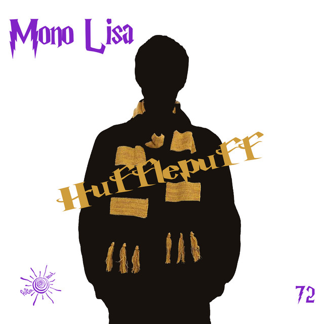Mono Lisa