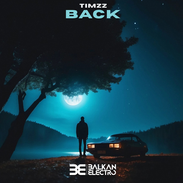 Back cover art
