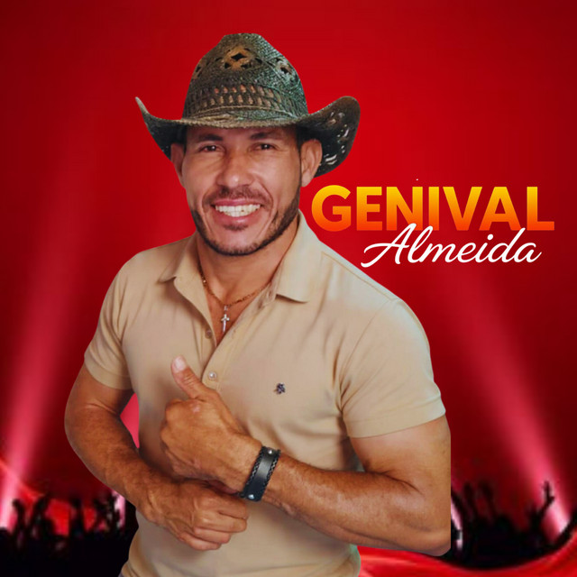 Genival Almeida
