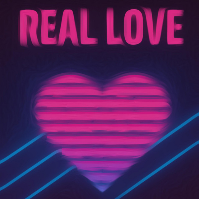 Real Love