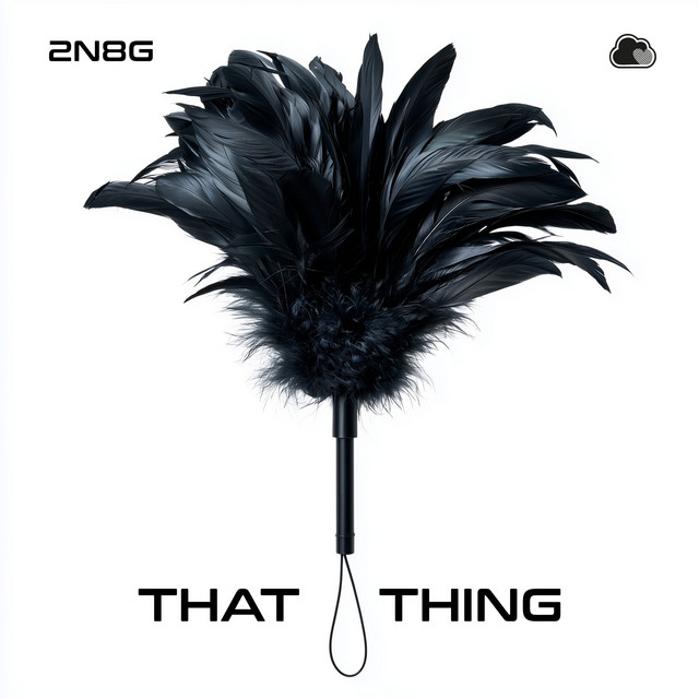 That Thing