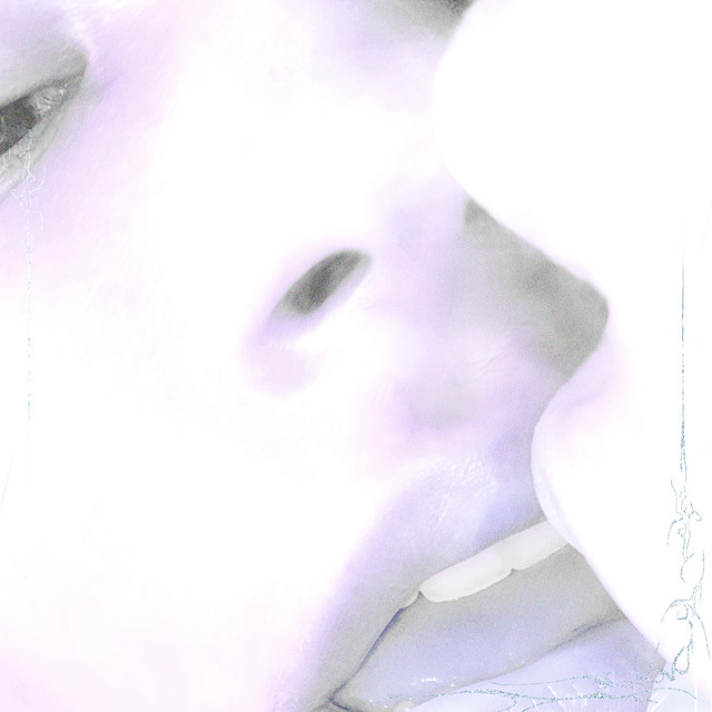 The fragile