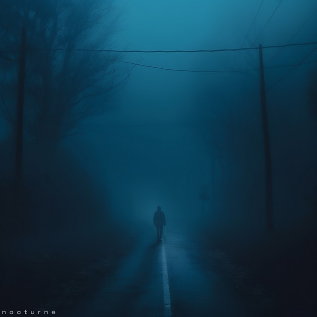 aether cover art