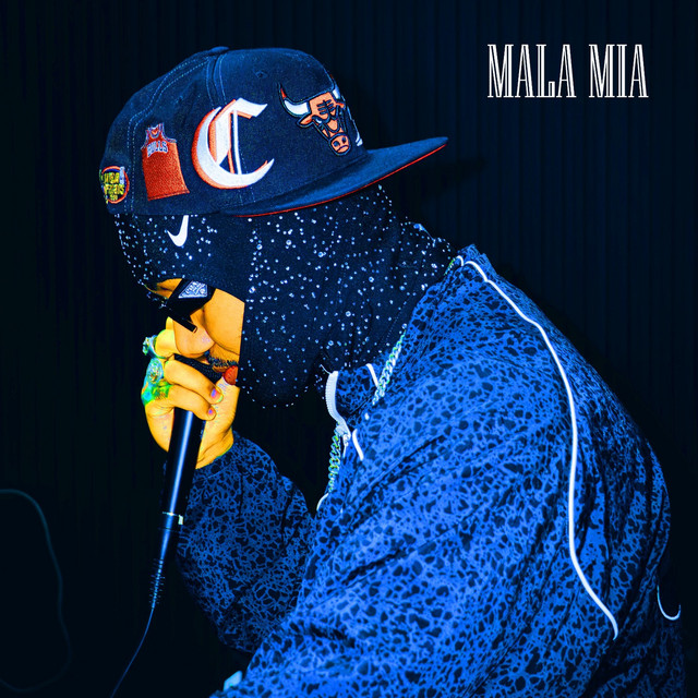 Mala mia