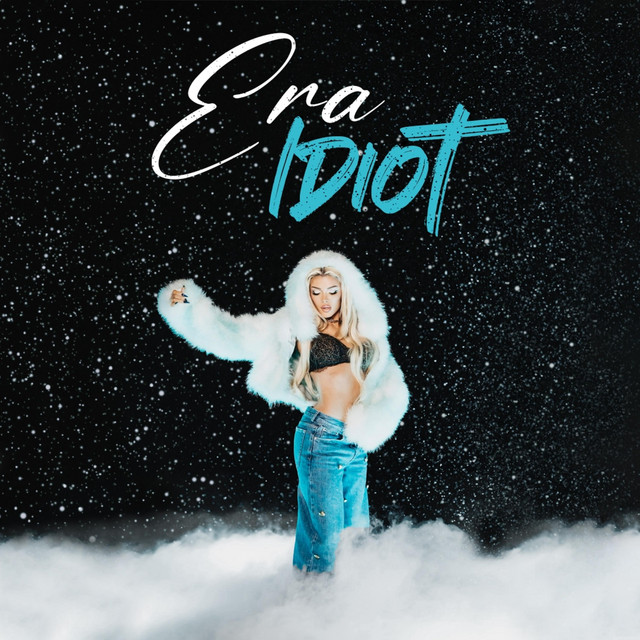 Idiot cover