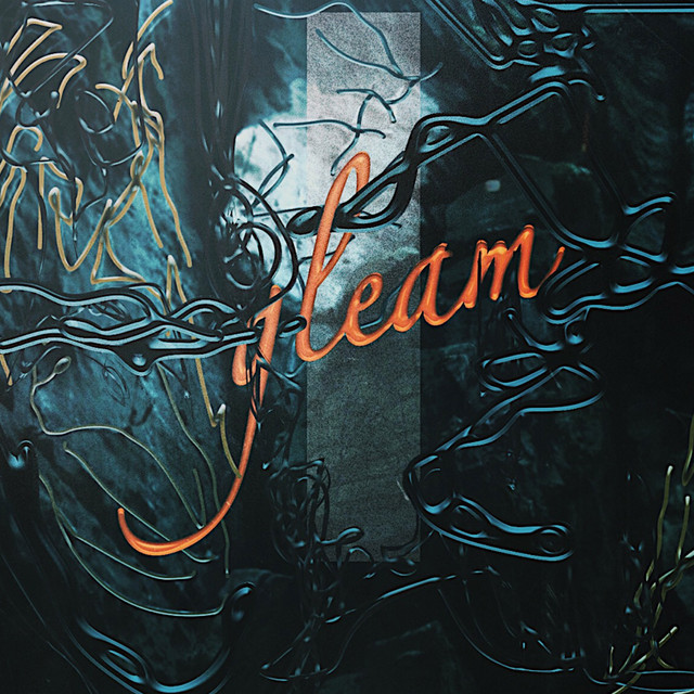 gleam by stei