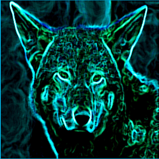 Trance and Emersion cover art