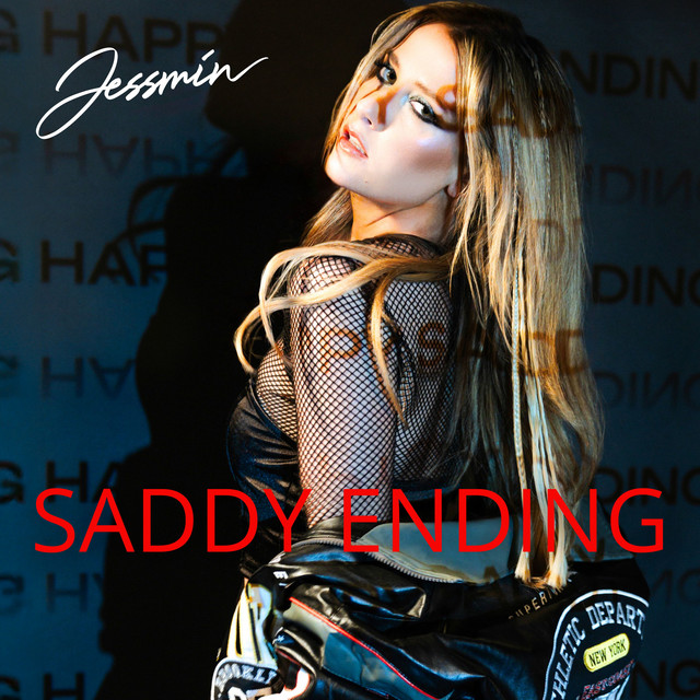 Saddy Ending