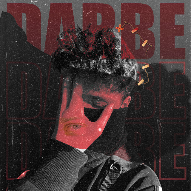 Darbe - Single by Vesta | Spotify