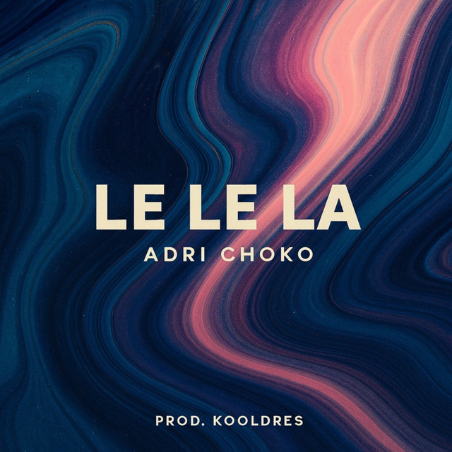LeLeLa