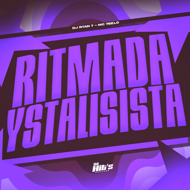 RItmada Ystalisista