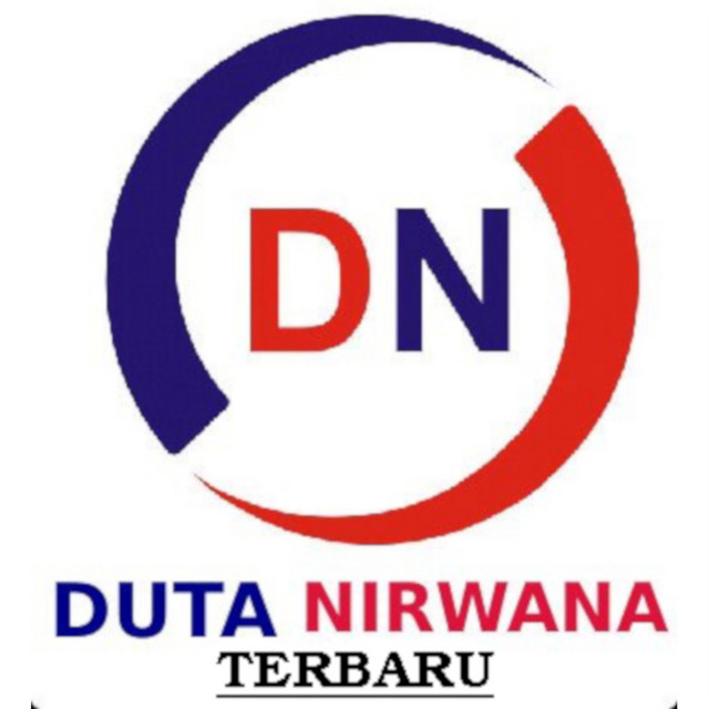 Duta Nirwana Terbaru cover art