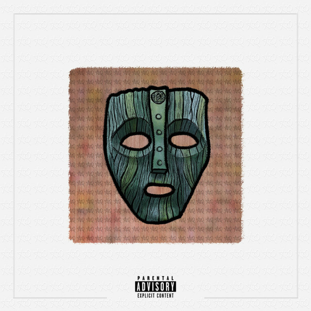 Rather Be cover art