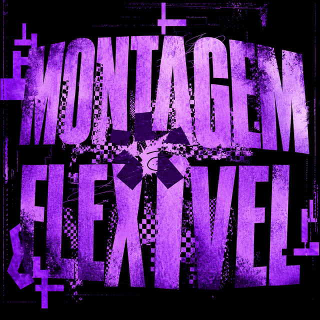 MONTAGEM FLEXIVEL