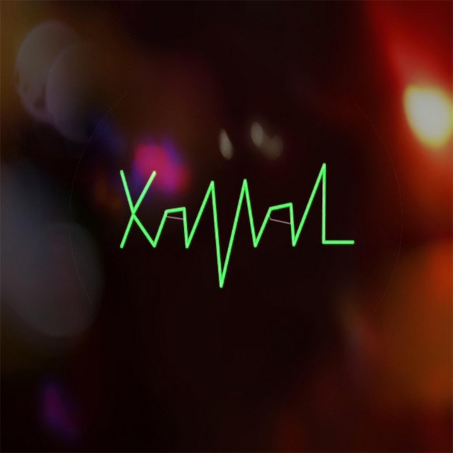 Tamil Album Songs cover art