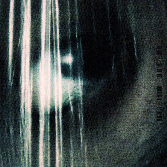 Yaqin cover