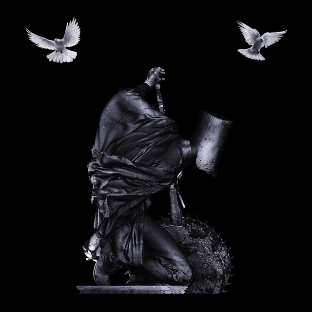grind cover art