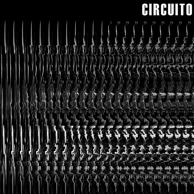 Circuito cover art