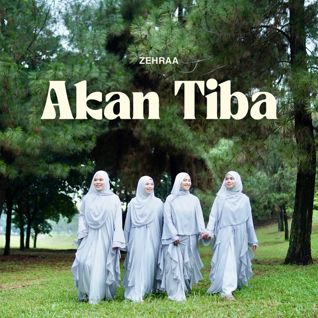 Zehraa