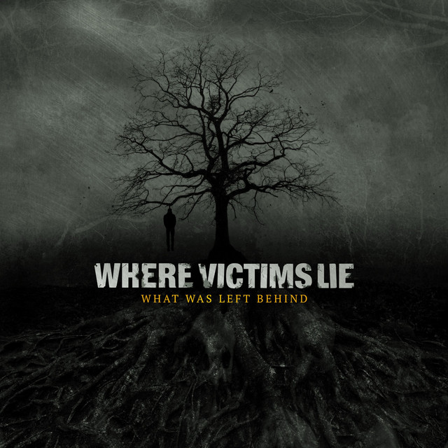Where Victims Lie