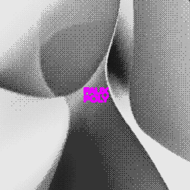 Radiate album art
