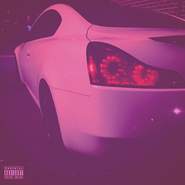 Fred Wonder | Spotify