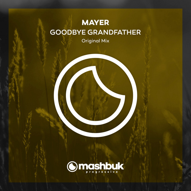 Mayer