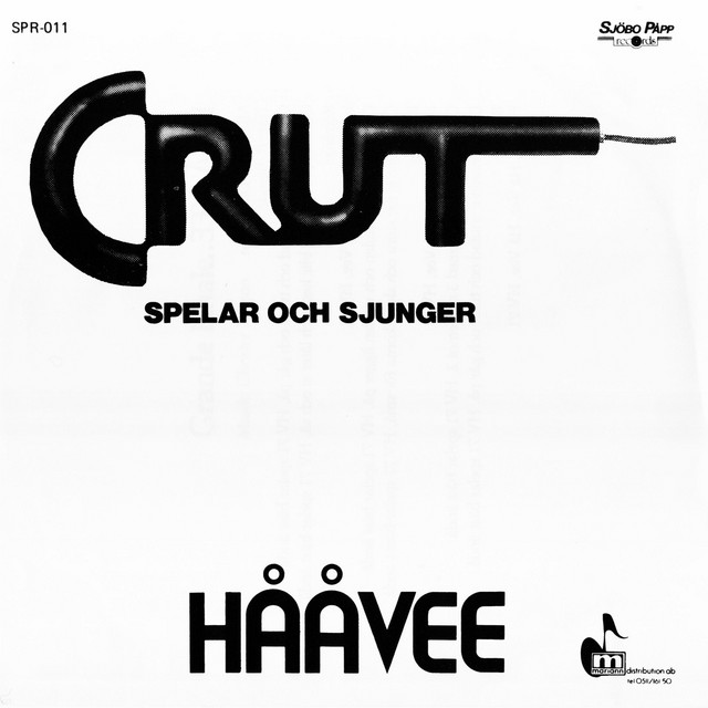 HÅÅVEE cover