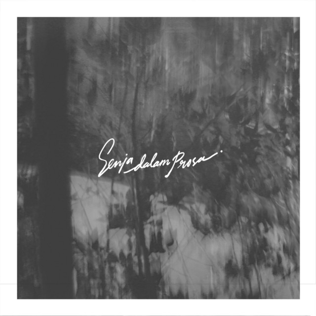 Fana cover art